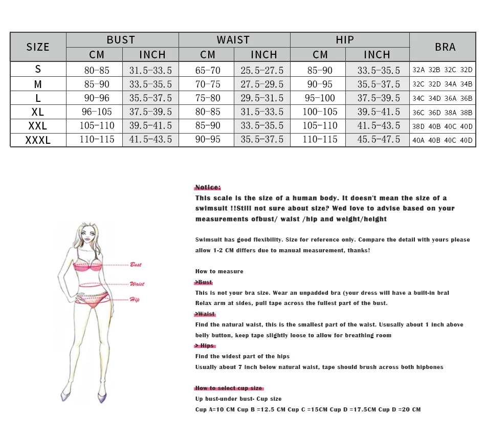 Micro Bikini Push Up Women Swimsuits 2024 Sexy Female Swimwear Brazilian Bikini Set Thong Biquini Swimming Suits Beachwear