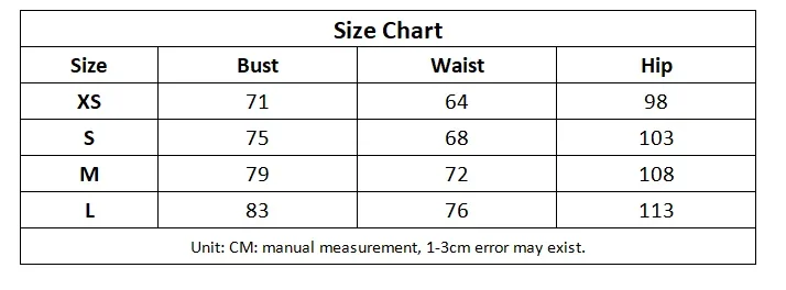 Sexy Bandeau Bikini Set 2026 Women Sky Blue Starfish Ornament Push Up Thong Swimsuit Brazilian Beach Bathing Suit Micro Swimwear