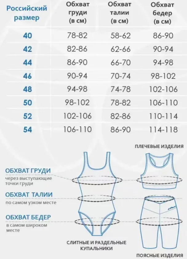 New Sexy Sheen High-Cut Bikini Set Shiny Swimwear for Women Push Up Triangle Top Brazilian Cheeky Bottom Beach Pool Vacation