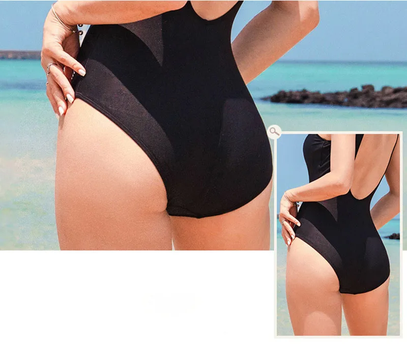 S-3XL White Bridal Team Bride Swimsuit One-Piece Bachelor Party Swimwear Women Swimsuit Hen Party Beachwear Pool Bathing Suit