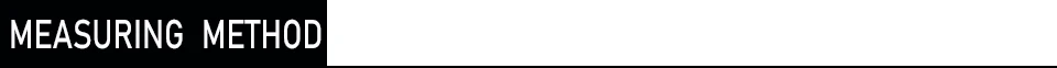 Plain Ruched Fashion Swimsuit Women 2026 One Piece Lace Up Swimwear Female Bathers Bathing Swimming Bodysuit Summer Beachwear