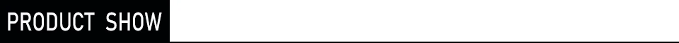 Plain Ruched Fashion Swimsuit Women 2026 One Piece Lace Up Swimwear Female Bathers Bathing Swimming Bodysuit Summer Beachwear