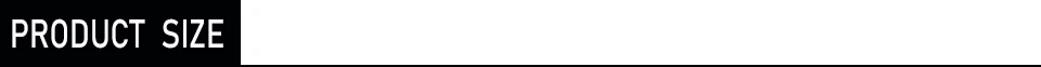 Plain Ruched Fashion Swimsuit Women 2026 One Piece Lace Up Swimwear Female Bathers Bathing Swimming Bodysuit Summer Beachwear