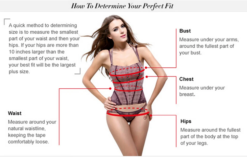 One Piece Swimsuit Women Push Up Swimwear Female Thong Monokini Solid Backless Bathing Suit Swimming Suit Bodysuit