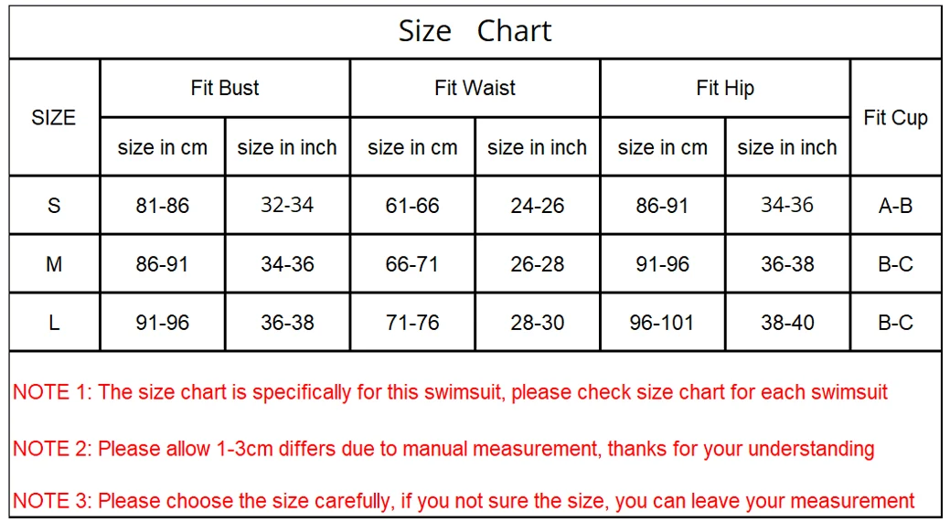 One Piece Swimsuit Women Push Up Swimwear Female Thong Monokini Solid Backless Bathing Suit Swimming Suit Bodysuit