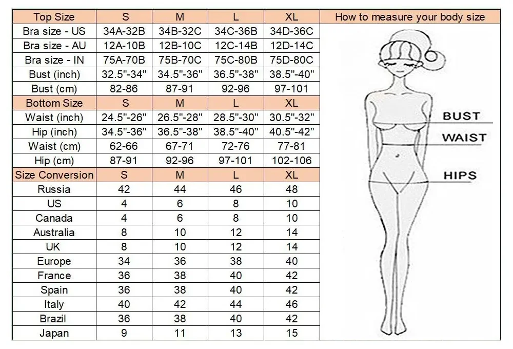 2025 Sexy Splicing Mesh See Through Female Swimwear One Piece Swimsuit Women High Cut Monokini Bathing Suit Swim Beach Wear