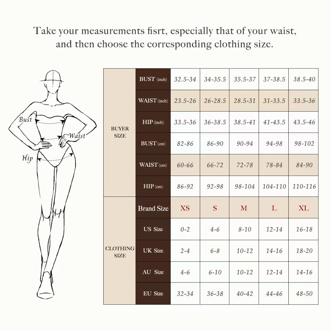 Adyce Elegant Women's Summer Sky Blue Midi Dress Sexy Off Shoulder Draped Evening Runway Fashion Streetwear Party Dress Outfits