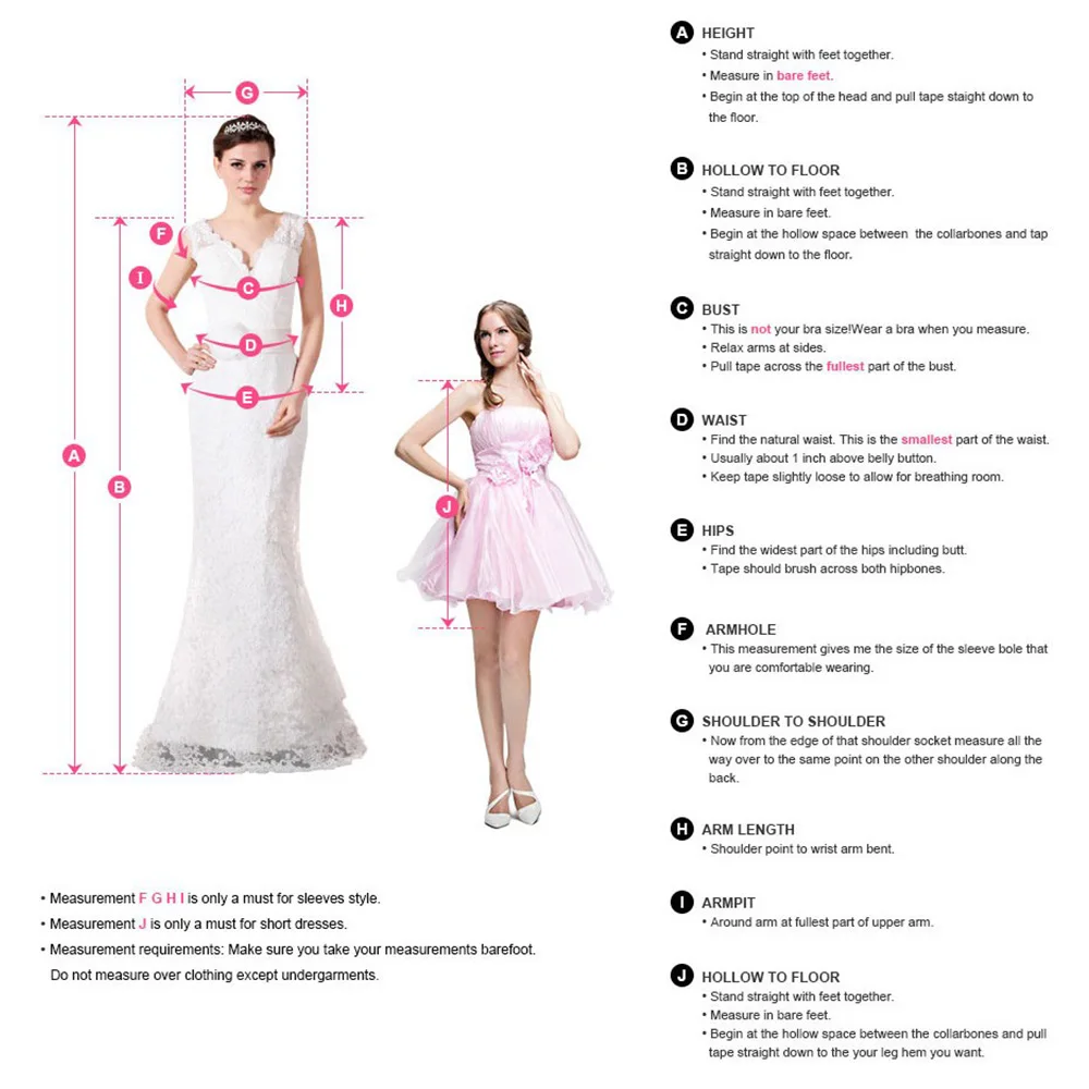 Customized Satin Mini White Strapless Wedding Dresses A-Line Sleveeless Bow vestidos de noche Sexy Bridal Gowns