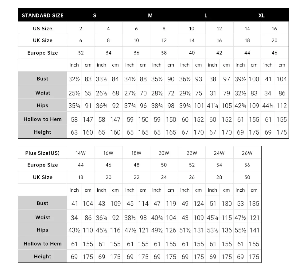 QICHE Charming Short Satin Wedding Dress Women Boat-Neck Lace Beading Pleat Sleeveless Open Back Lace-up Party Gown Customized