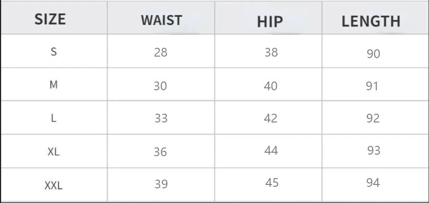 Seamless Sexy Mesh Spliced Leggings Women with Pocket Leggings High Waist Push Up Butt Gym Trainning Fashion Slim Yoga Tights