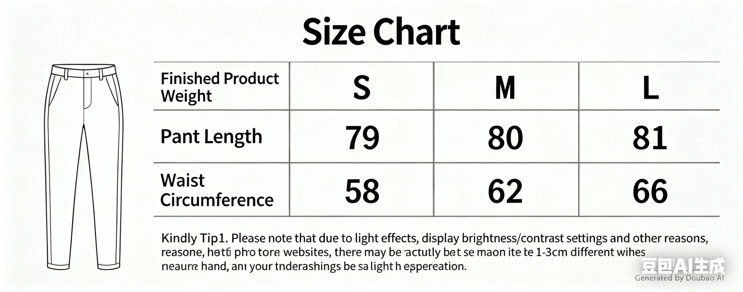 Women Leopard Print High Waist Leggings Seamless Tummy Control Workout Pants Push Up Yoga Sports Trousers