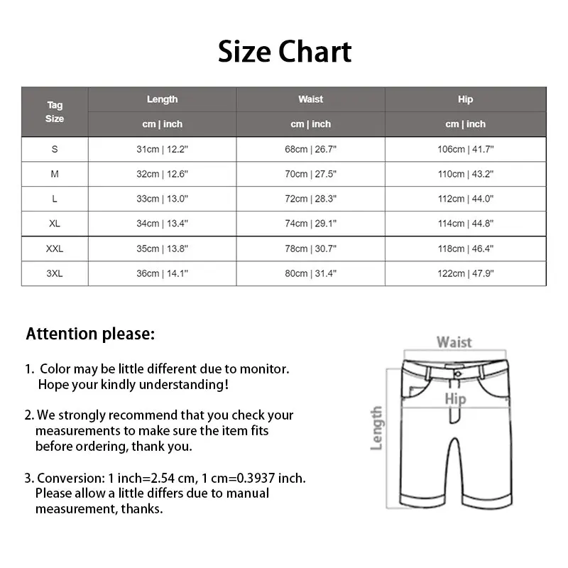 2026 New Summer Men's Swimwear Shorts Brand Beachwear Sexy Swim Trunks Men Swimsuit Low Waist Breathable Beach Wear Surf