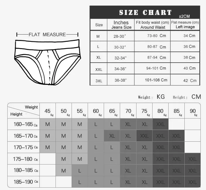 Mens Swimwear Swimsuits Swim Boxer Briefs Bikini Surfing Board Shorts Trunks Orange Print Pouch Water Sport Panties Beach Shorts