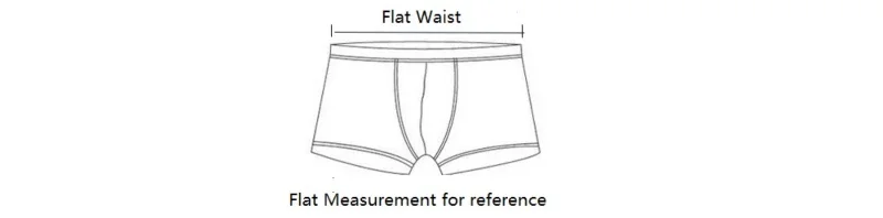Sexy Print Pouch Swimwear Mens Swim Briefs with Pad Man Swimming Trunks Fast Dry Beach Surf Bathing Suit Bikini Men Swimsuit