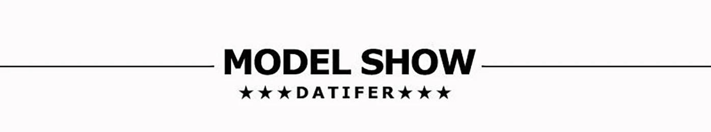 Datifer Summer 2026 Men Shorts Gym Low Waist Sexy Print Swim Brief Removed Pad Surfing Swimsuit Shorts Multicolor