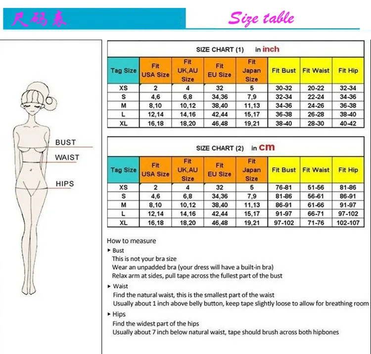 Sexy Deep V Halter One Piece Swimsuit Women Backless High Cut Monokini Bathing Suit Beach Swimwear