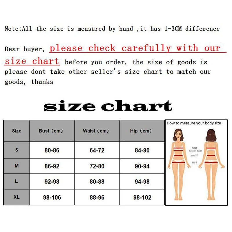 Sexy Deep V Halter One Piece Swimsuit Women Backless High Cut Monokini Bathing Suit Beach Swimwear