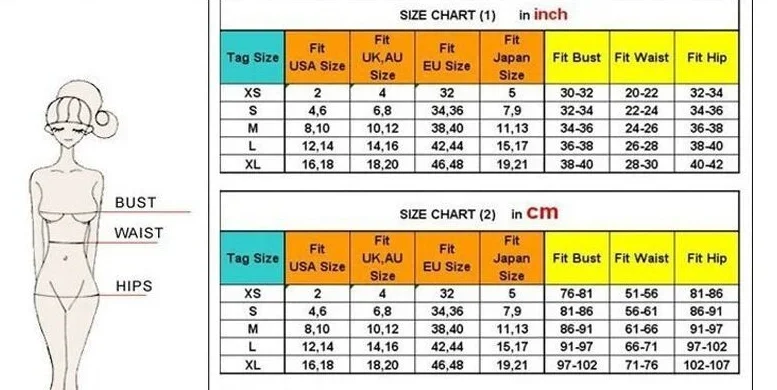 Customized LOGO Cute One Piece Swimwear Bikini Hollow Multi Color One Shoulder Sexy Swimwear women one piece swimsuit
