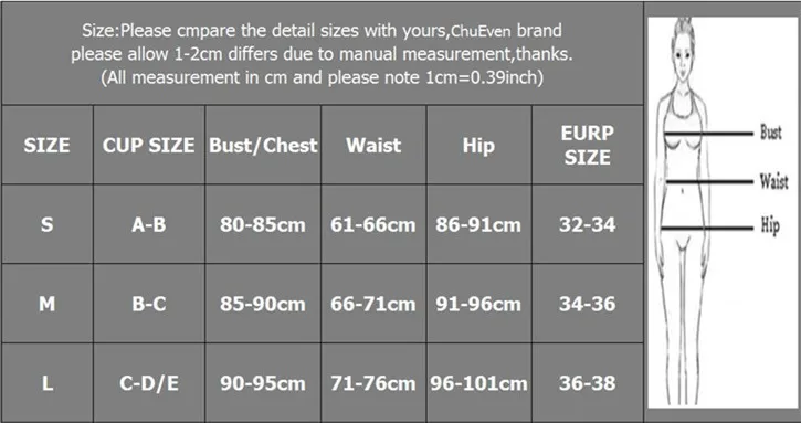 Brown Leopard Print Swimwear Halter String Triangle Micro Bikini Thong Set Sexy Swimsuit Women 2026 Bathing Suit Bikinis Mujer